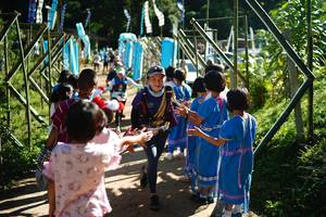 BIB: 
                            <button type="button" onclick="openModal(19047895)" class="btn btn-primary btn-sm float-right btn-popup" data-toggle="modal" data-target=".modal-high-quality">
                        <i class="fas fa-shopping-cart"></i> Add to Cart
                    </button>
                                            <button type="button" onclick="isThisMe(19047895, true)" class="btn btn-success btn-sm float-right btn-popup btn-isme hidden" data-toggle="tooltip" data-placement="bottom" title="นี่คือรูปของคุณใช่ไหม คลิกที่นี่เพื่อเอาเข้าอัลบั้ม">
                        <i class="fas fa-plus"></i> Add to album
                    </button>
                    <button type="button" onclick="isThisMe(19047895, false)" class="btn btn-warning btn-sm float-right btn-popup btn-isnotme hidden">
                        <i class="fas fa-ban"></i> Remove from album
                    </button>